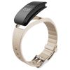 Fitness Tracker IP67 Waterproof Activity Tracker Smart Watch Band Pedometer W/Heart Rate Blood Pressure Sleep Monitor for Kids Women and Men