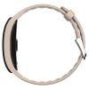 Fitness Tracker IP67 Waterproof Activity Tracker Smart Watch Band Pedometer W/Heart Rate Blood Pressure Sleep Monitor for Kids Women and Men