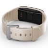Fitness Tracker IP67 Waterproof Activity Tracker Smart Watch Band Pedometer W/Heart Rate Blood Pressure Sleep Monitor for Kids Women and Men