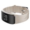 Fitness Tracker IP67 Waterproof Activity Tracker Smart Watch Band Pedometer W/Heart Rate Blood Pressure Sleep Monitor for Kids Women and Men