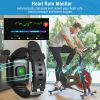 1.3\'\' Fitness Tracker IP67 Waterproof Activity Tracker Smart Bracelet w/Heart Rate Sleep Monitor Pedometer