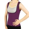 WG_BodyShaper