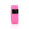Fitness Tracker Activity Tracker Watch IP56 Waterproof Bracelet Fitness Band Sleep Monitor Pedometer Sedentary Reminder Call Message Notification