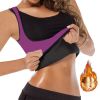 WG_BodyShaper