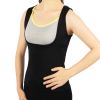 WG_BodyShaper