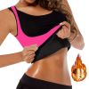 WG_BodyShaper