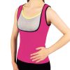 WG_BodyShaper