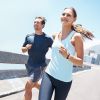 Fitness Tracker Activity Tracker Watch with Heart Rate Monitor IP67 Waterproof Smart Band Step Counter Calorie Counter Call & SMS Pedometer