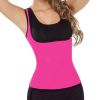 WG_BodyShaper