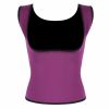 WG_BodyShaper