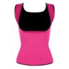 WG_BodyShaper