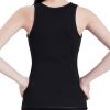 WG_BodyShaper
